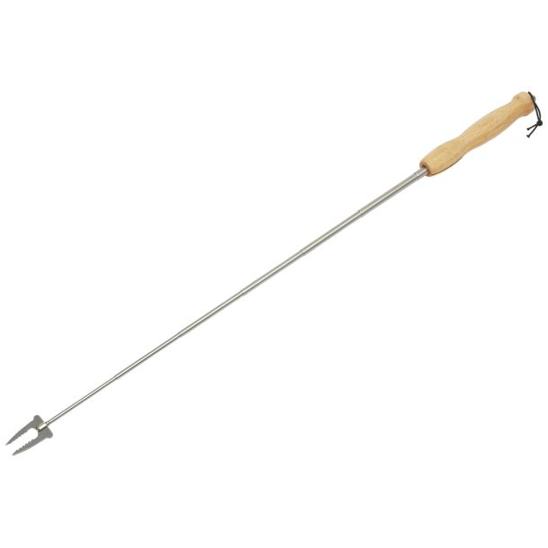 Kinetic Grill Stick Telescopic