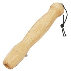 Kinetic Grill Stick Telescopic