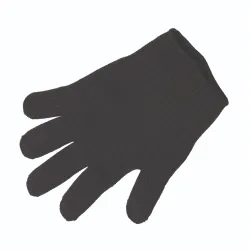 Kinetic Cut Resistant Glove