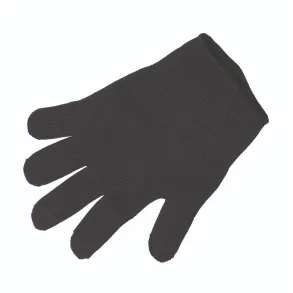 Kinetic Cut Resistant Glove