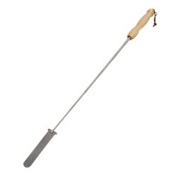 Kinetic Bread Grill Stick Telescopic
