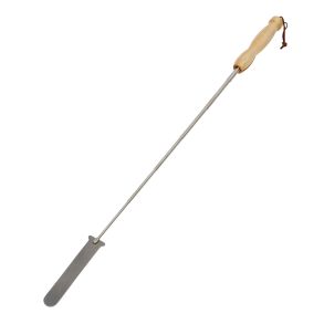 Kinetic Bread Grill Stick Telescopic