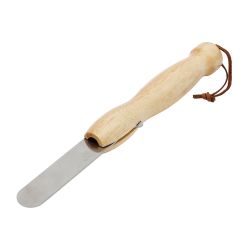 Kinetic Bread Grill Stick Telescopic