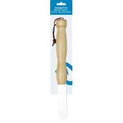 Kinetic Bread Grill Stick Telescopic