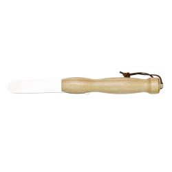 Kinetic Bread Grill Stick Telescopic