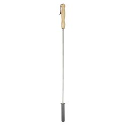 Kinetic Bread Grill Stick Telescopic