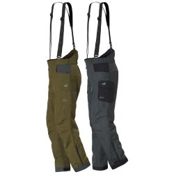 Geoff Anderson Barbarus 2 Bukser