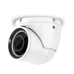 Garmin GC 14 marinekamera