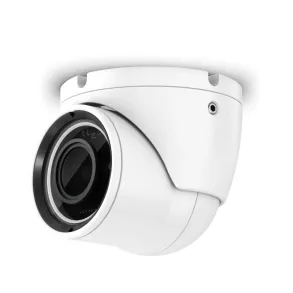 Garmin GC 14 marinekamera