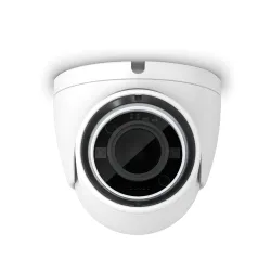 Garmin GC 14 marinekamera