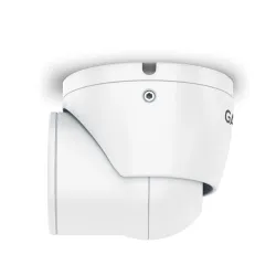 Garmin GC 14 marinekamera