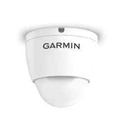 Garmin GC 14 marinekamera