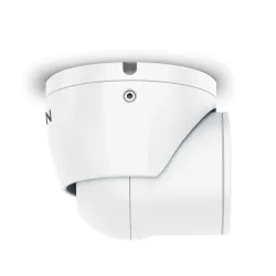 Garmin GC 14 marinekamera