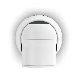 Garmin GC 14 marinekamera