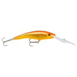 Rapala Deep Tail Dancer 9cm 13gram