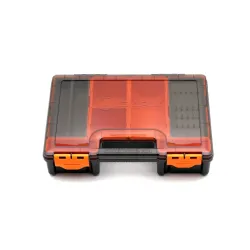 Guru Fusion Feeder Box