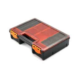 Guru Fusion Feeder Box