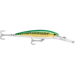 Rapala X-Rap Magnum 30' 9m