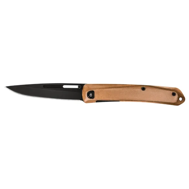 Gerber Affinity Lommekniv