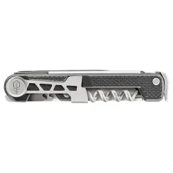 Gerber Armbar Cork Multi Tool