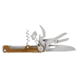 Gerber Armbar Cork Multi Tool