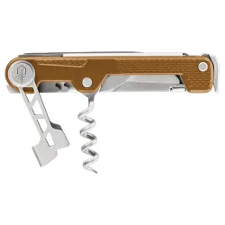 Gerber Armbar Cork Multi Tool