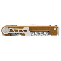 Gerber Armbar Cork Multi Tool