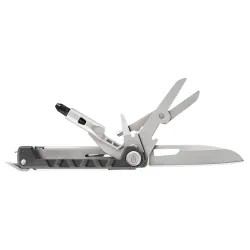 Gerber Armbar Drive Multi Tool