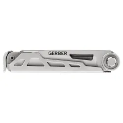 Gerber Armbar Drive Multi Tool