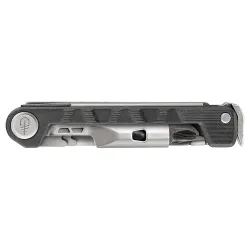 Gerber Armbar Drive Multi Tool
