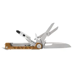 Gerber Armbar Drive Multi Tool