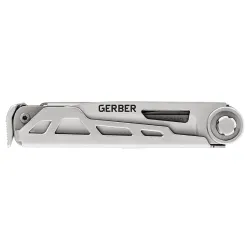 Gerber Armbar Drive Multi Tool