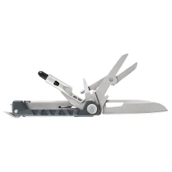 Gerber Armbar Drive Multi Tool
