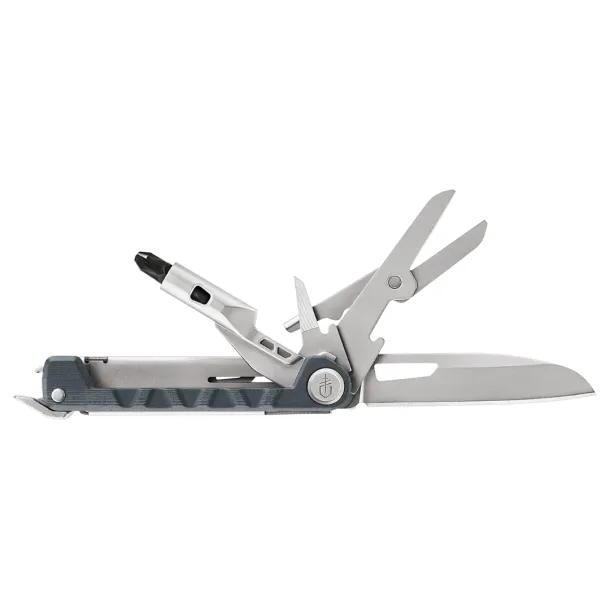 Gerber Armbar Drive Multi Tool Urban Blue Urban Blue