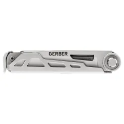 Gerber Armbar Drive Multi Tool