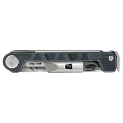 Gerber Armbar Drive Multi Tool