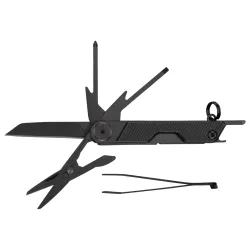 Gerber Armbar Mini