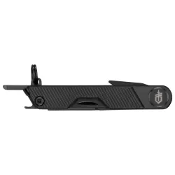 Gerber Armbar Mini