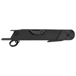 Gerber Armbar Mini
