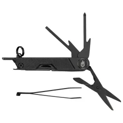 Gerber Armbar Mini