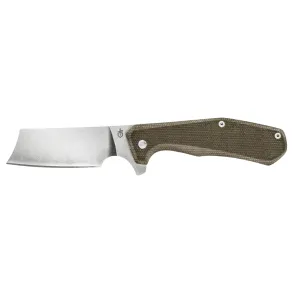 Gerber Asada Lommekniv