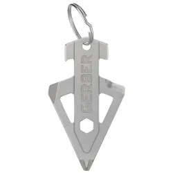 Gerber Broadhead Nglerings Multi Tool
