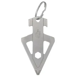 Gerber Broadhead Nglerings Multi Tool
