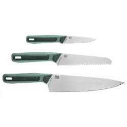 Gerber Compleat Knife Set