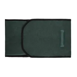 Gerber Compleat Knife Set