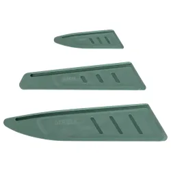 Gerber Compleat Knife Set