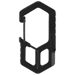 Gerber Carabiner Nglerings Multi Tool