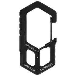 Gerber Carabiner Nglerings Multi Tool