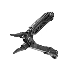 Gerber Center-Drive Multi Tool Black