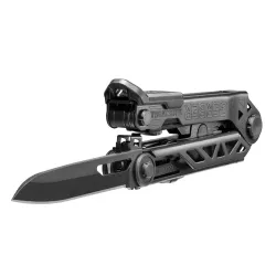 Gerber Center-Drive Multi Tool Black